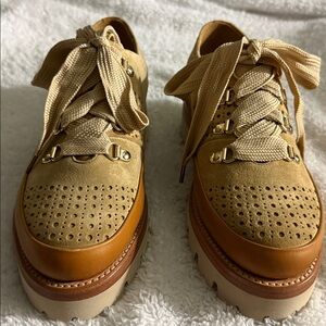 The Office of Angela Scott Ms Josephine